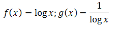 Maths-Indefinite Integrals-29827.png